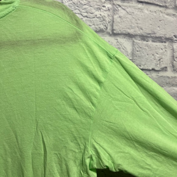 NWOT Sundry Top Size 1 (small) - Picture 5 of 6